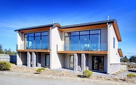 Parkview Apartments